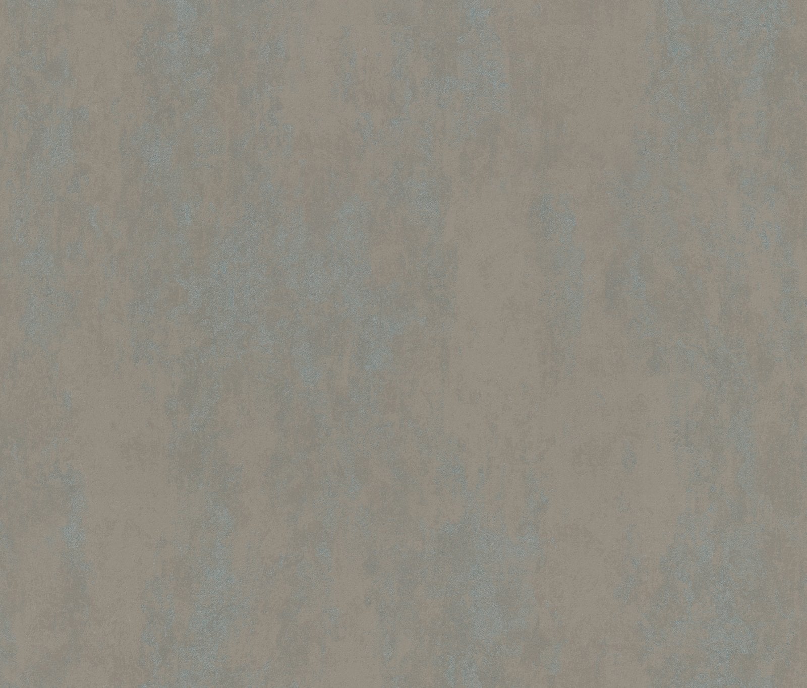 Mottle wallpaper in cream color - pattern number EA99134 - by Galerie in the Earth collection