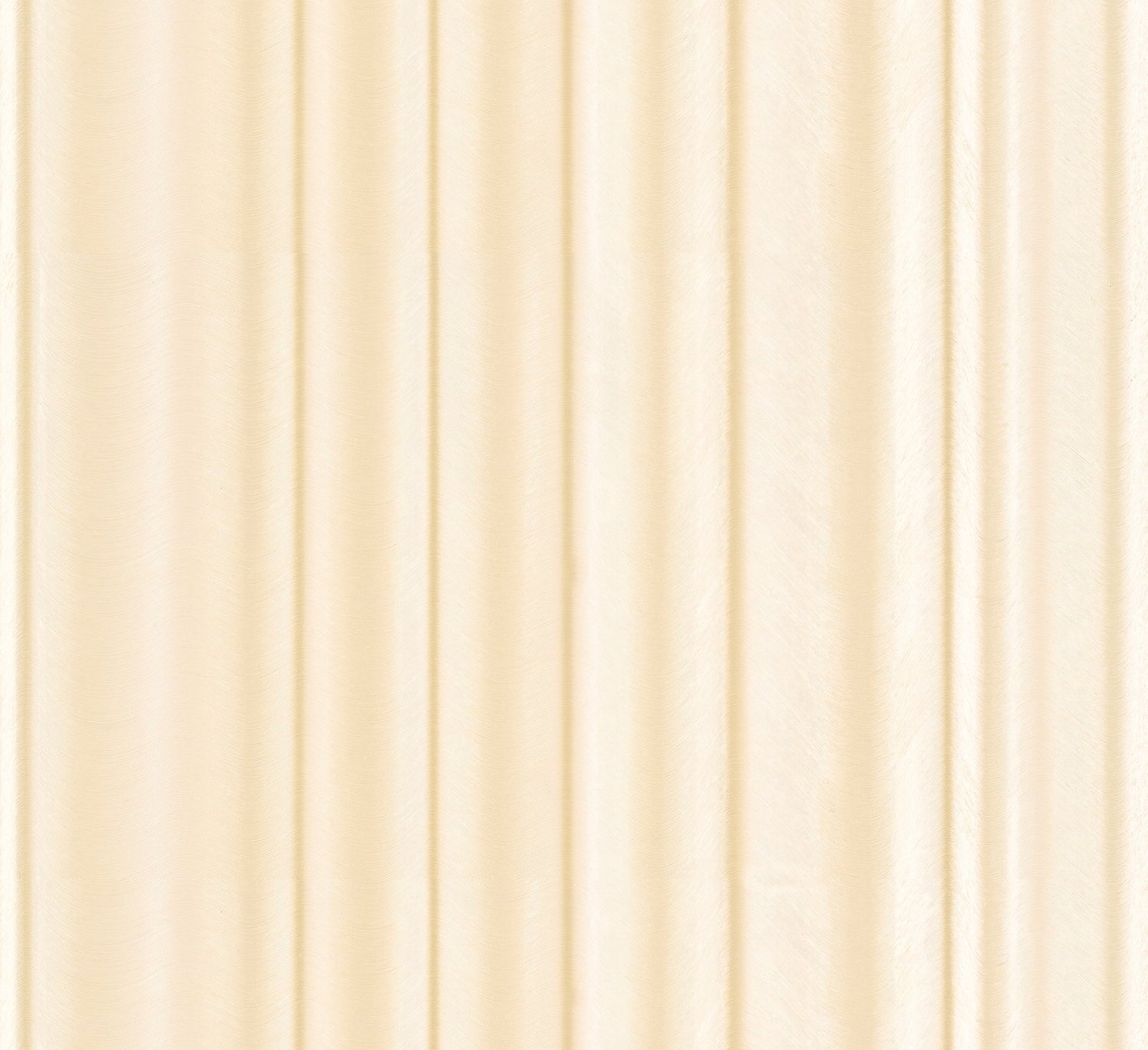 Silk Wave wallpaper in beige color - pattern number EA99137 - by Galerie in the Earth collection