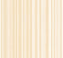 Silk Wave wallpaper in beige color - pattern number EA99137 - by Galerie in the Earth collection