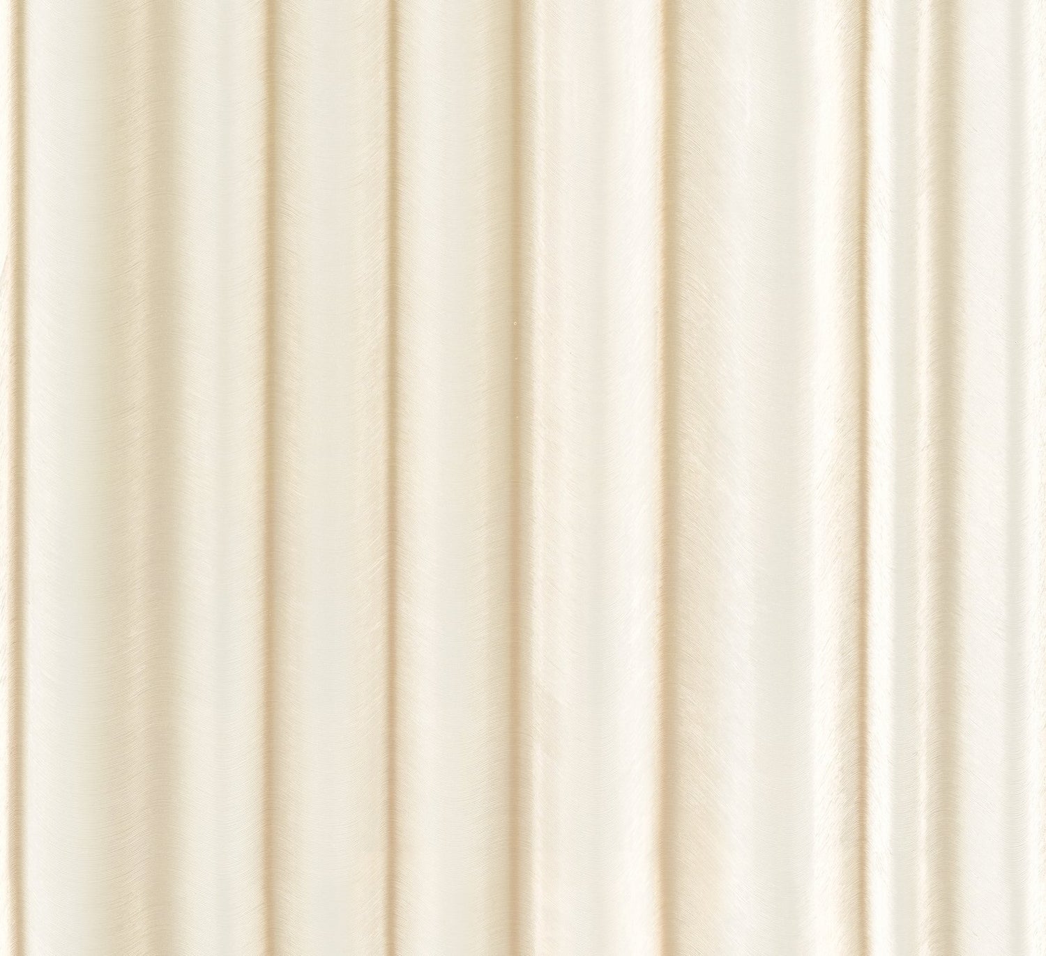 Silk Wave wallpaper in beige color - pattern number EA99138 - by Galerie in the Earth collection