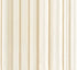 Silk Wave wallpaper in beige color - pattern number EA99138 - by Galerie in the Earth collection