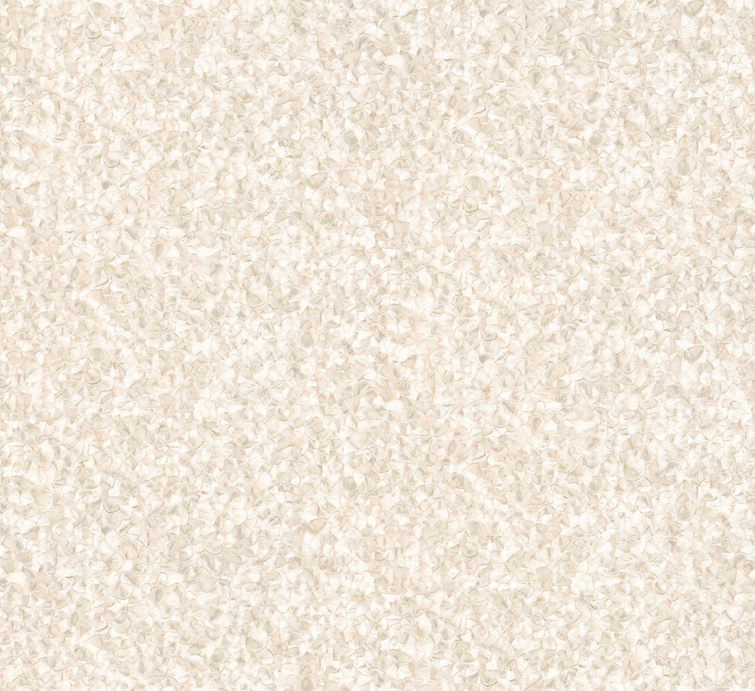 Feathers wallpaper in gold color - pattern number EA99139 - by Galerie in the Earth collection