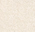Feathers wallpaper in gold color - pattern number EA99139 - by Galerie in the Earth collection