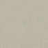 Dickinson 5 Panel mural in neutral color - pattern number 9914 - by Armani Casa in the Inspired Moods collection