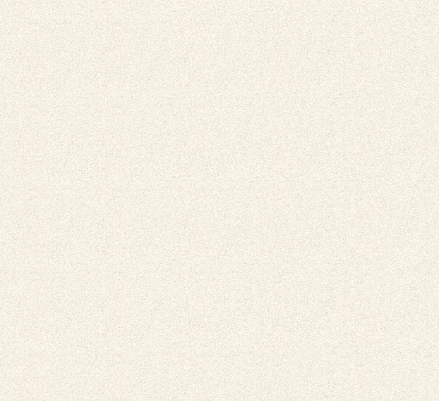 Stingray wallpaper in cream color - pattern number EA99140 - by Galerie in the Earth collection