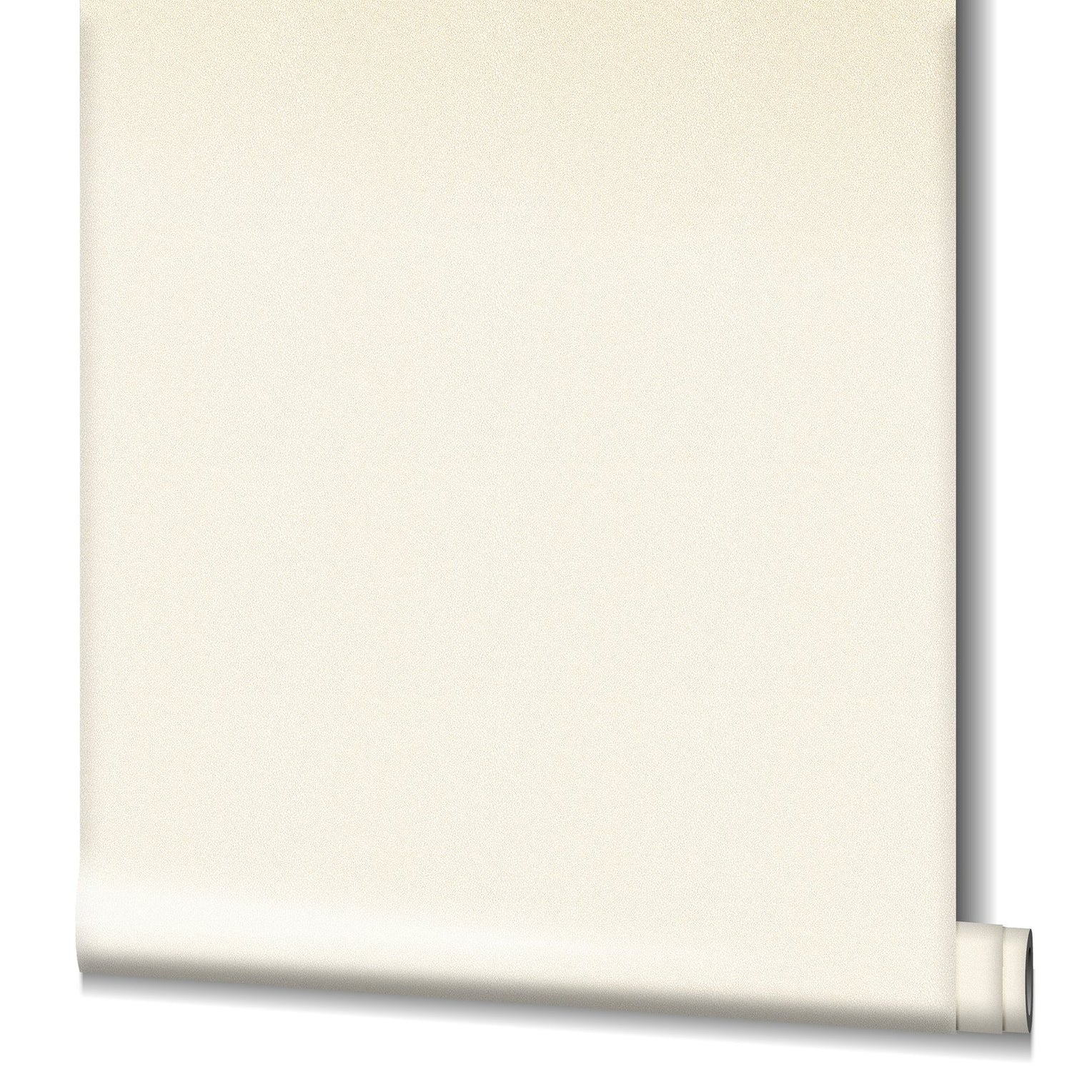 Stingray wallpaper in cream color - pattern number EA99140 - by Galerie in the Earth collection