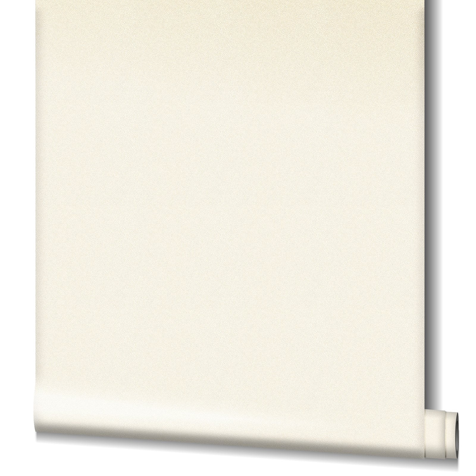 Stingray wallpaper in cream color - pattern number EA99140 - by Galerie in the Earth collection