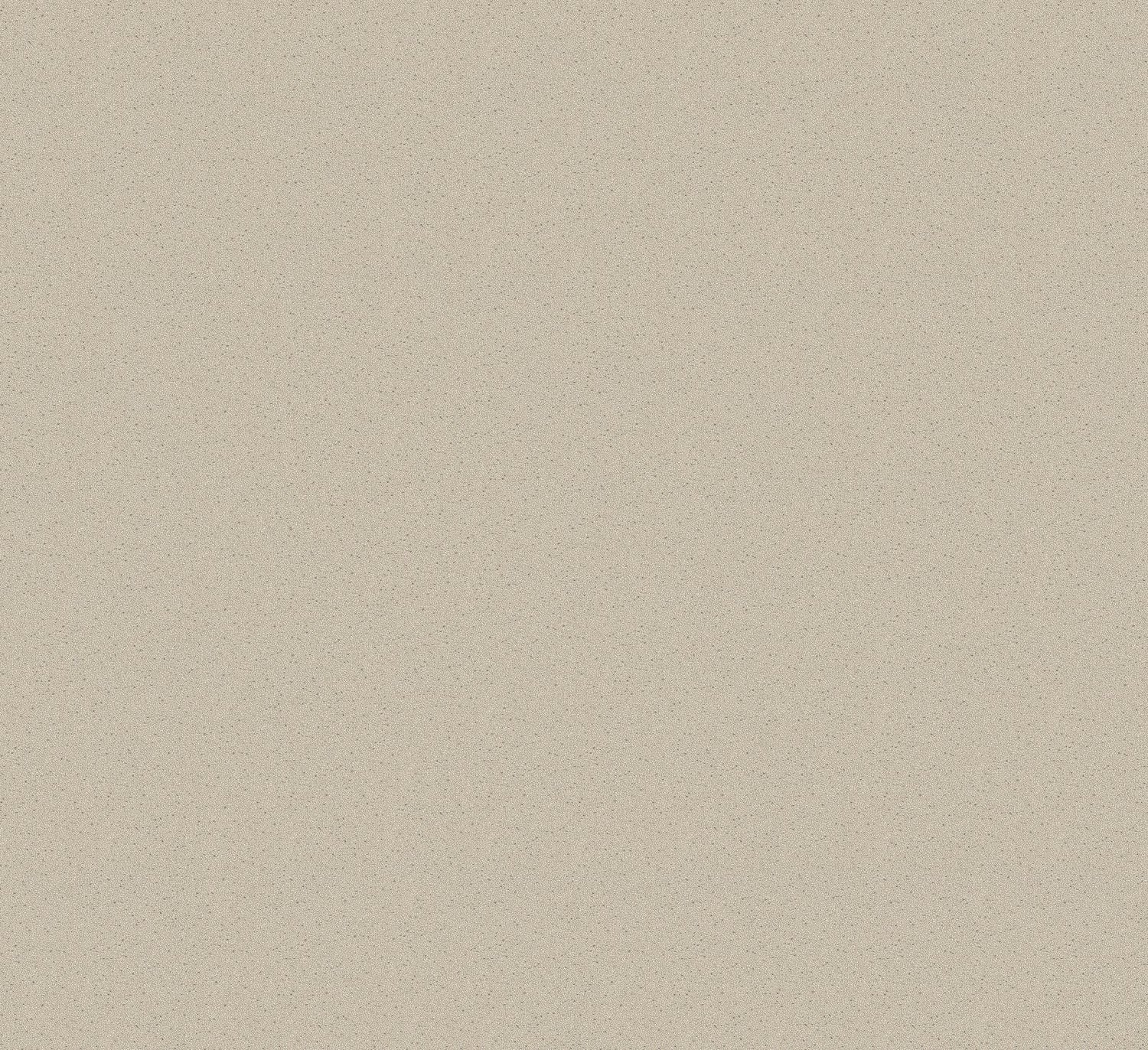 Stipple wallpaper in beige color - pattern number EA99141 - by Galerie in the Earth collection