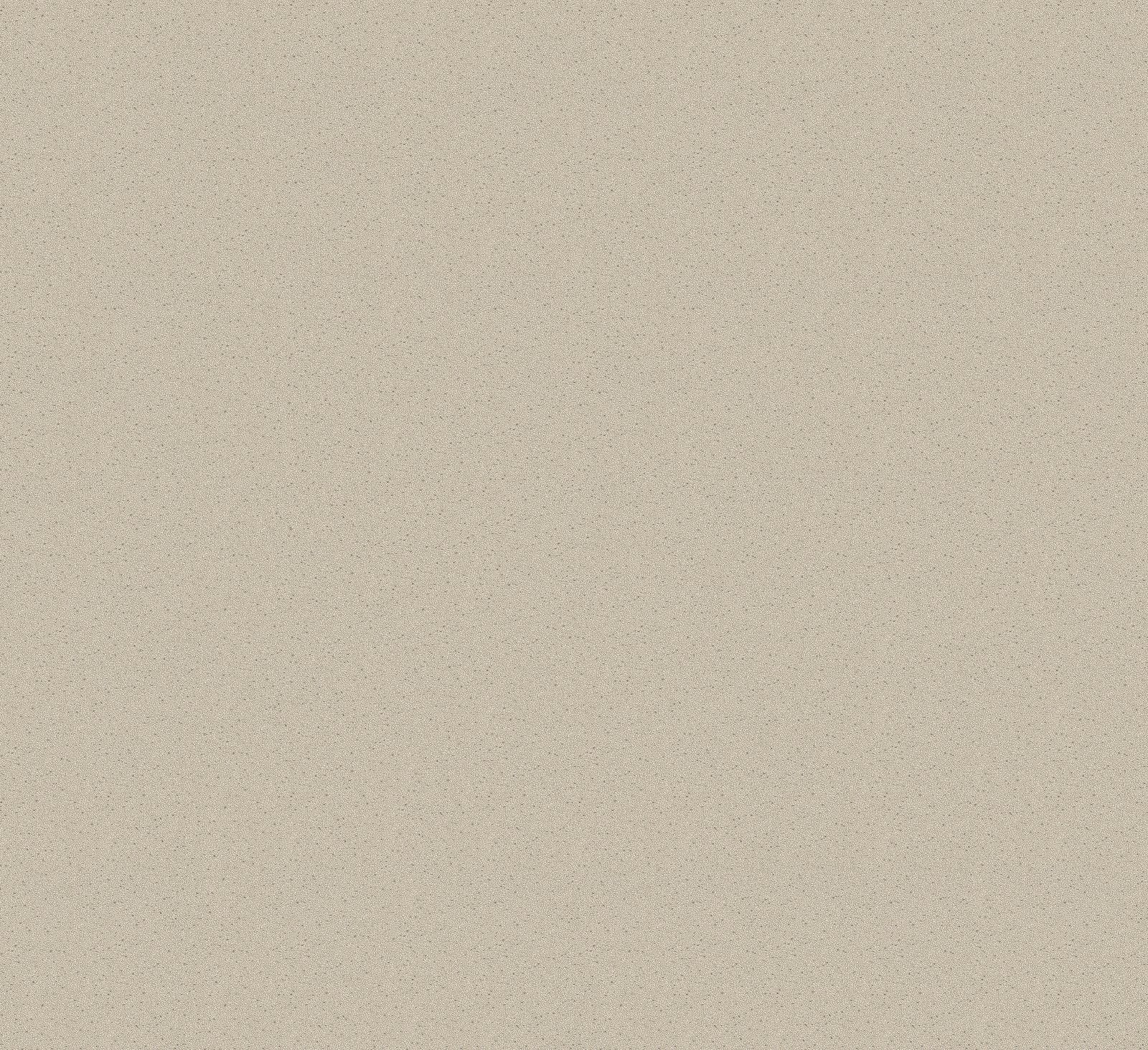 Stipple wallpaper in beige color - pattern number EA99141 - by Galerie in the Earth collection