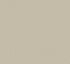 Stipple wallpaper in beige color - pattern number EA99141 - by Galerie in the Earth collection
