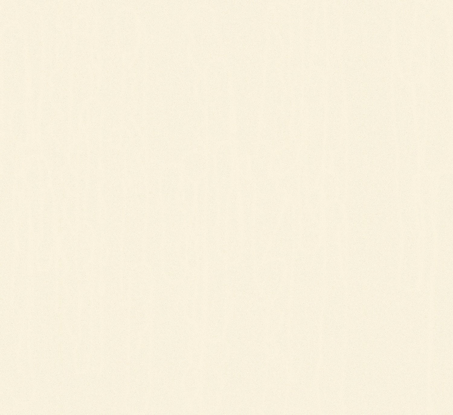 Stipple wallpaper in beige color - pattern number EA99142 - by Galerie in the Earth collection