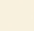 Stipple wallpaper in beige color - pattern number EA99142 - by Galerie in the Earth collection