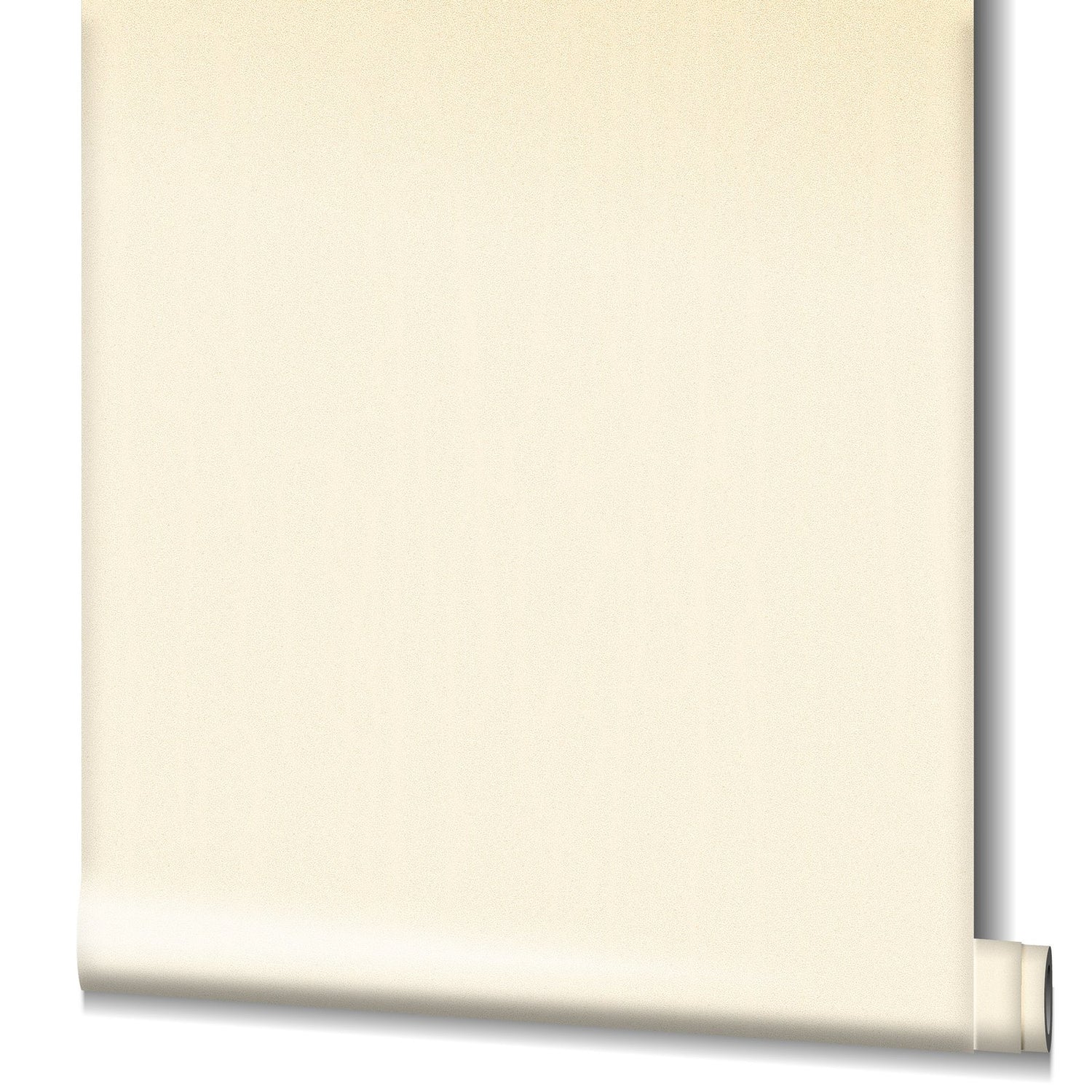 Stipple wallpaper in beige color - pattern number EA99142 - by Galerie in the Earth collection