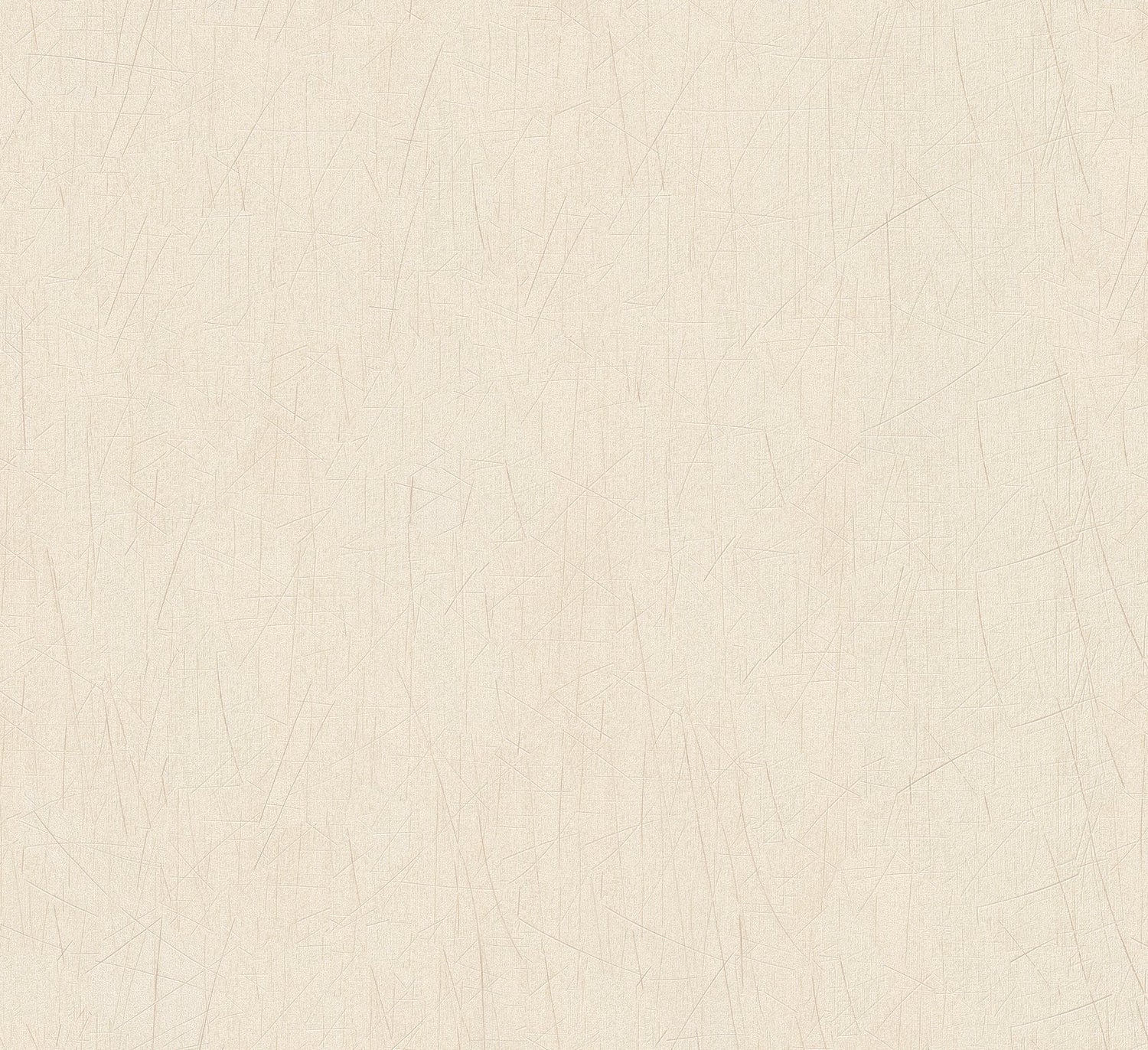Scored wallpaper in beige color - pattern number EA99144 - by Galerie in the Earth collection