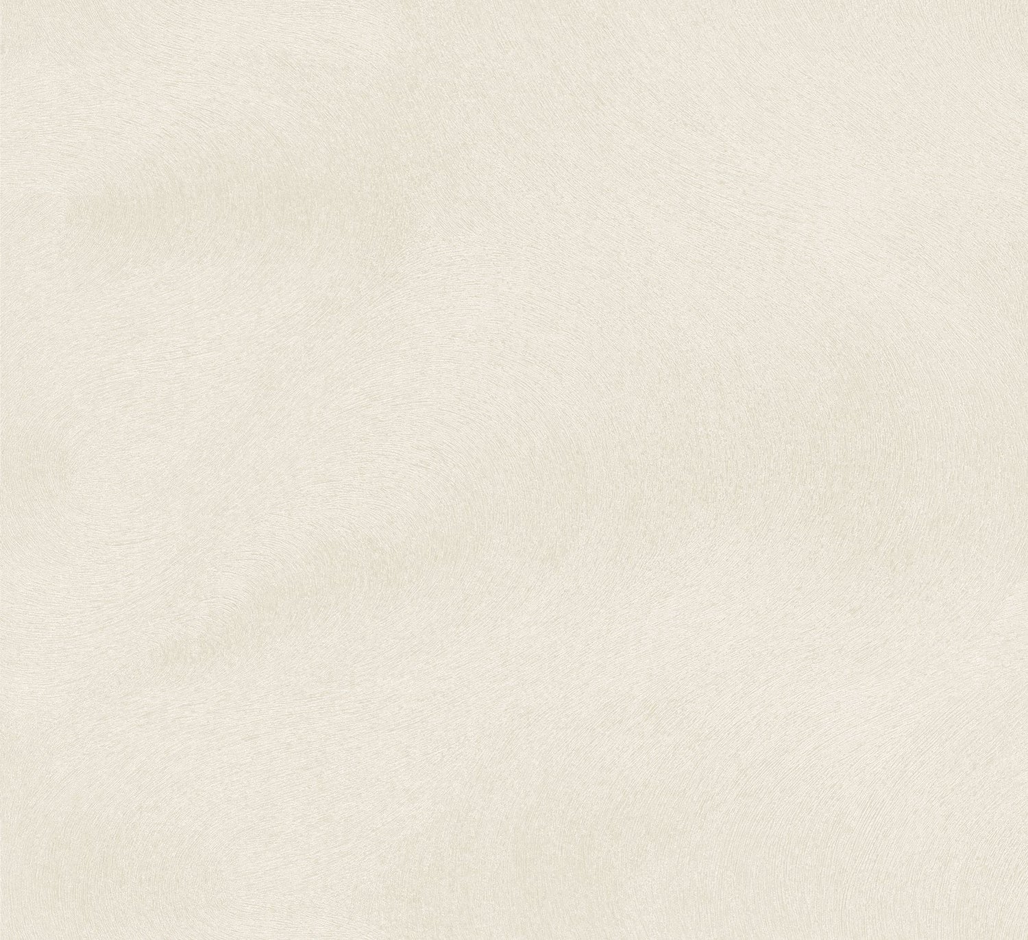 Dunes wallpaper in cream color - pattern number EA99145 - by Galerie in the Earth collection