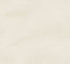 Dunes wallpaper in cream color - pattern number EA99145 - by Galerie in the Earth collection