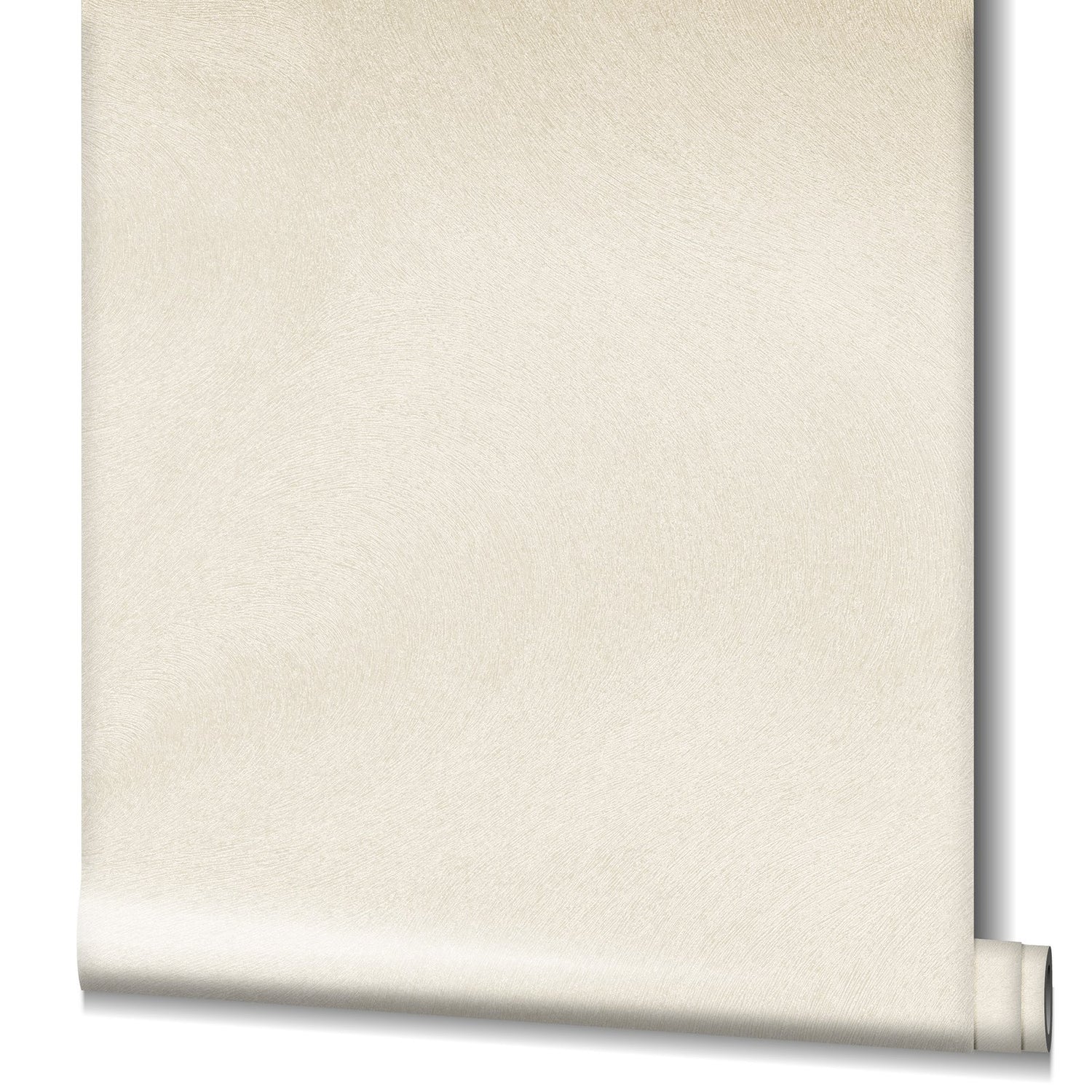Dunes wallpaper in cream color - pattern number EA99145 - by Galerie in the Earth collection