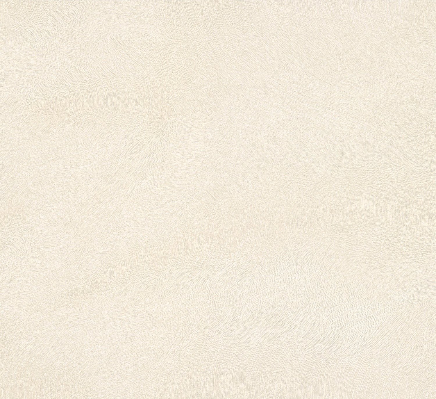 Dunes wallpaper in beige color - pattern number EA99146 - by Galerie in the Earth collection