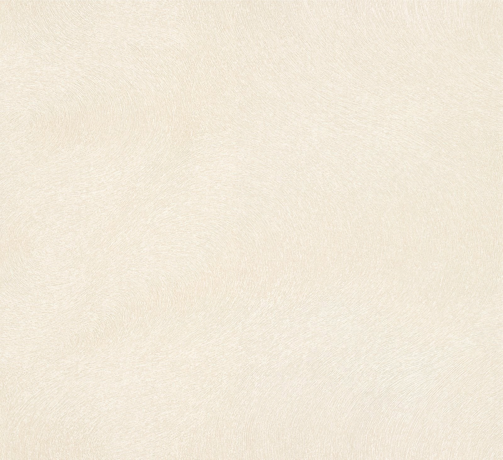 Dunes wallpaper in beige color - pattern number EA99146 - by Galerie in the Earth collection