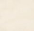 Dunes wallpaper in beige color - pattern number EA99146 - by Galerie in the Earth collection