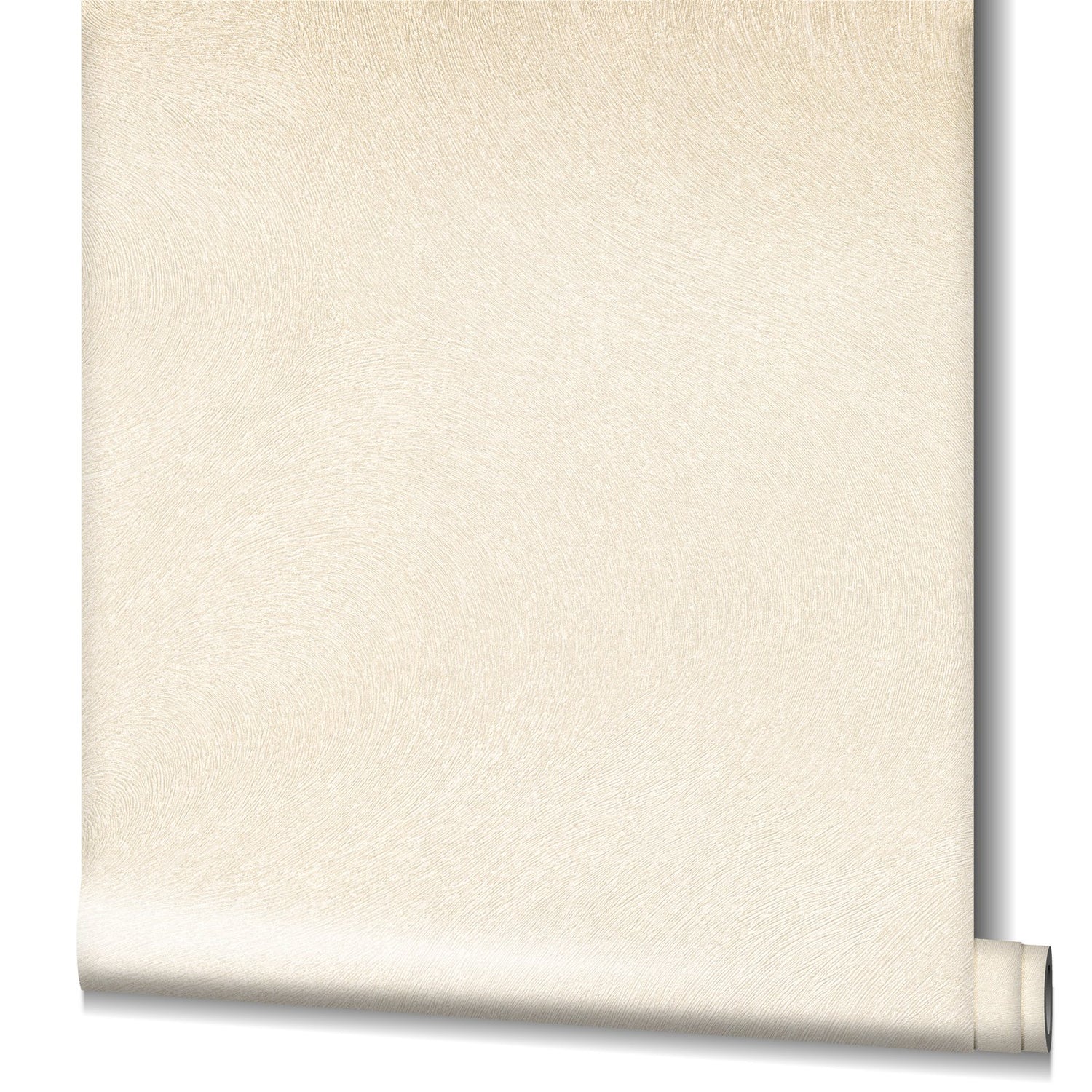 Dunes wallpaper in beige color - pattern number EA99146 - by Galerie in the Earth collection