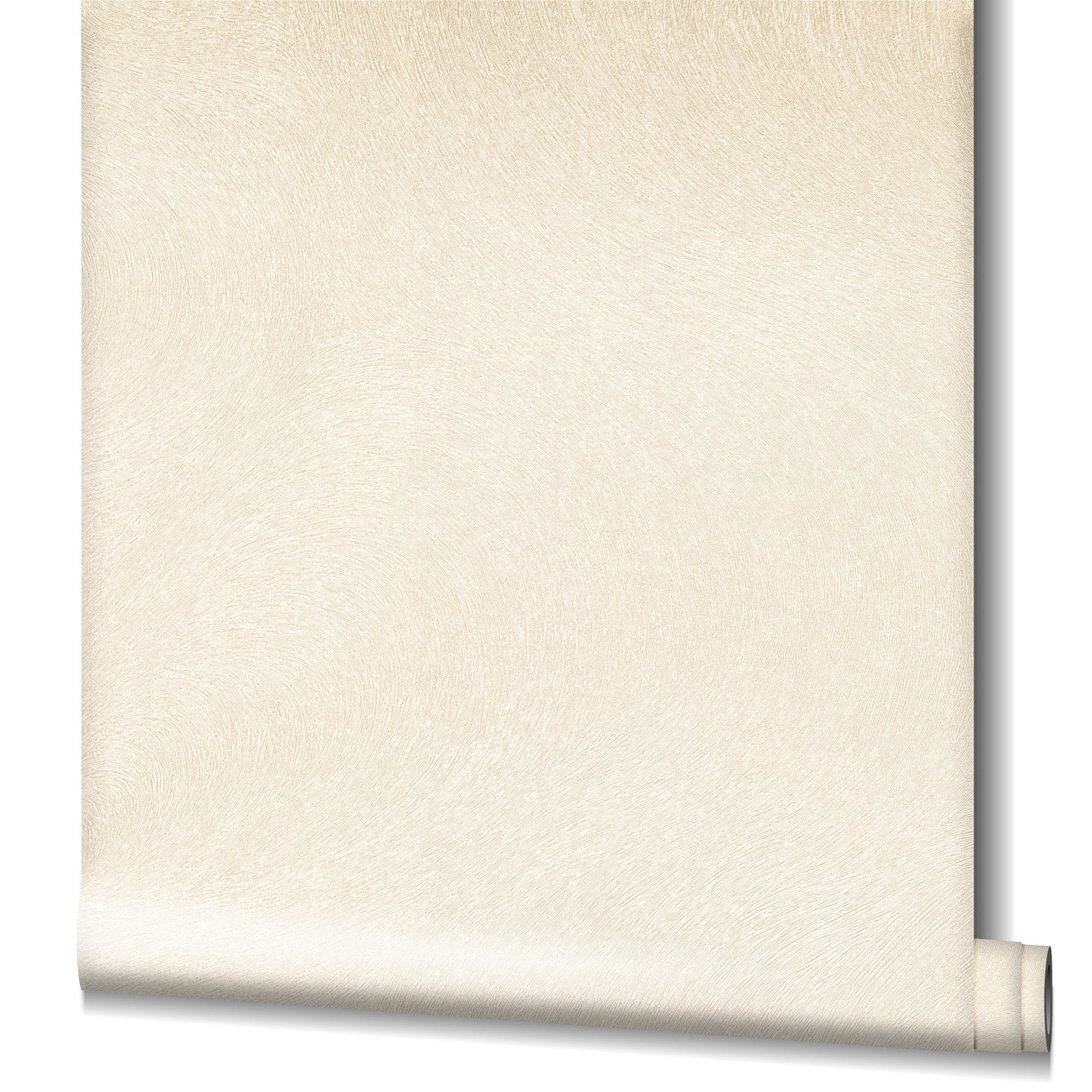 Dunes wallpaper in beige color - pattern number EA99146 - by Galerie in the Earth collection