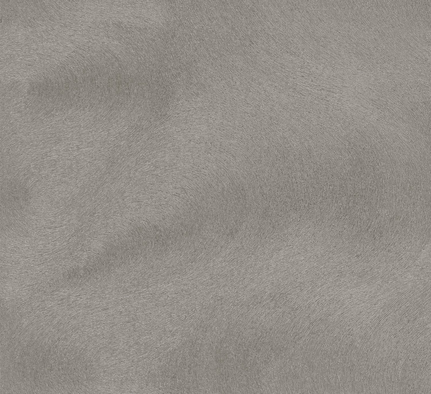 Dunes wallpaper in bronze brown color - pattern number EA99147 - by Galerie in the Earth collection