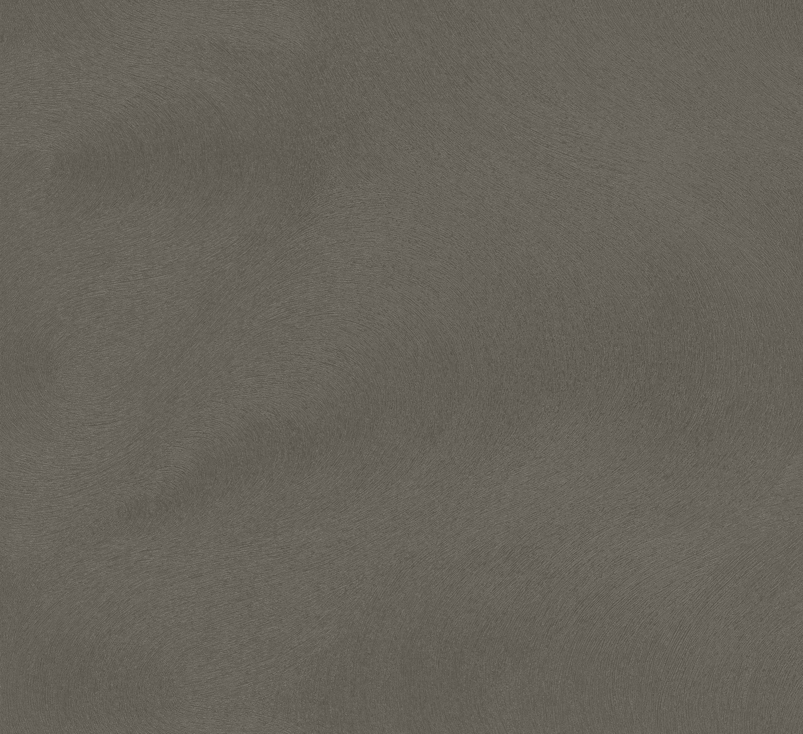 Dunes wallpaper in bronze brown color - pattern number EA99148 - by Galerie in the Earth collection