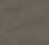 Dunes wallpaper in bronze brown color - pattern number EA99148 - by Galerie in the Earth collection
