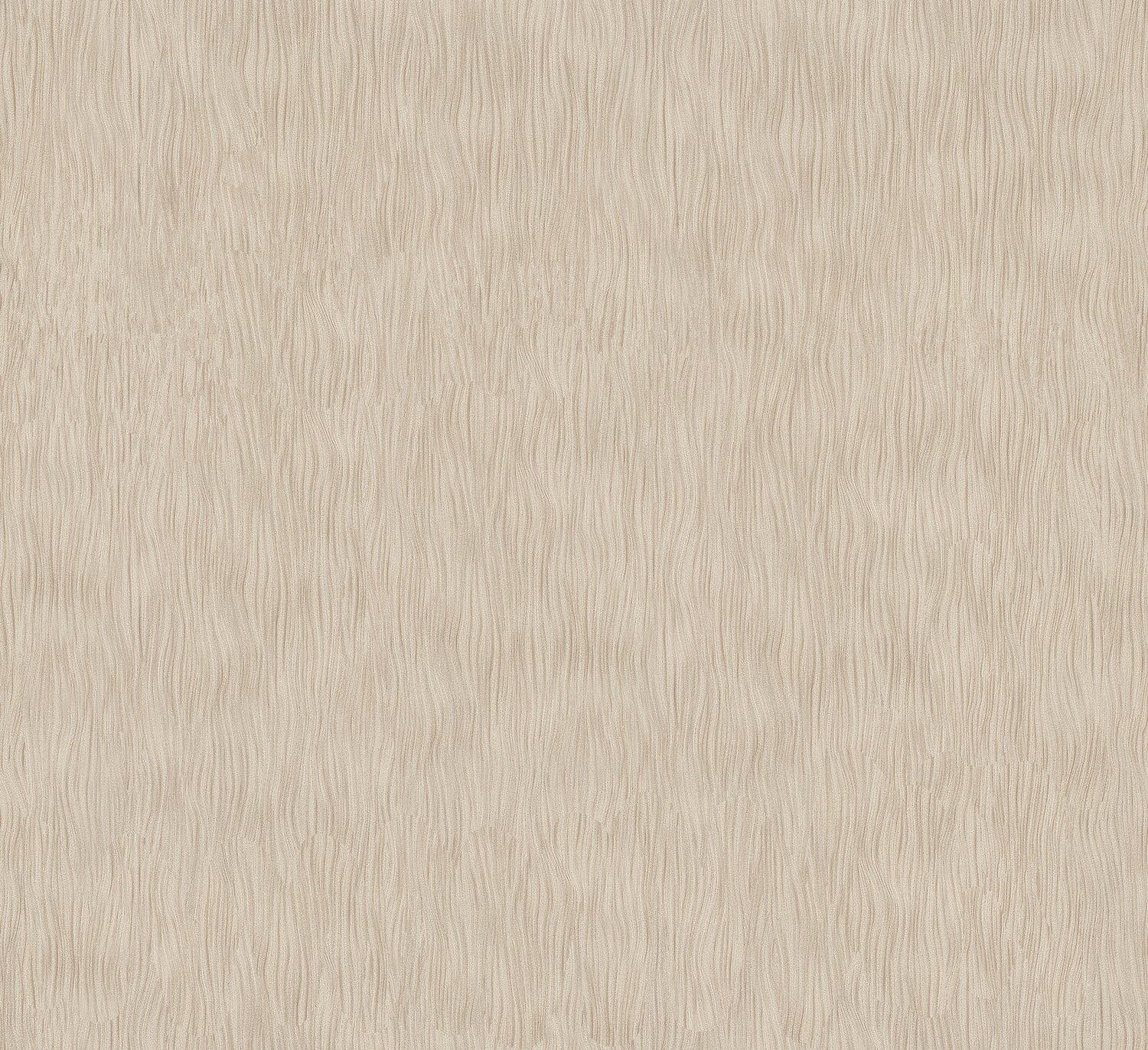 River wallpaper in beige color - pattern number EA99149 - by Galerie in the Earth collection