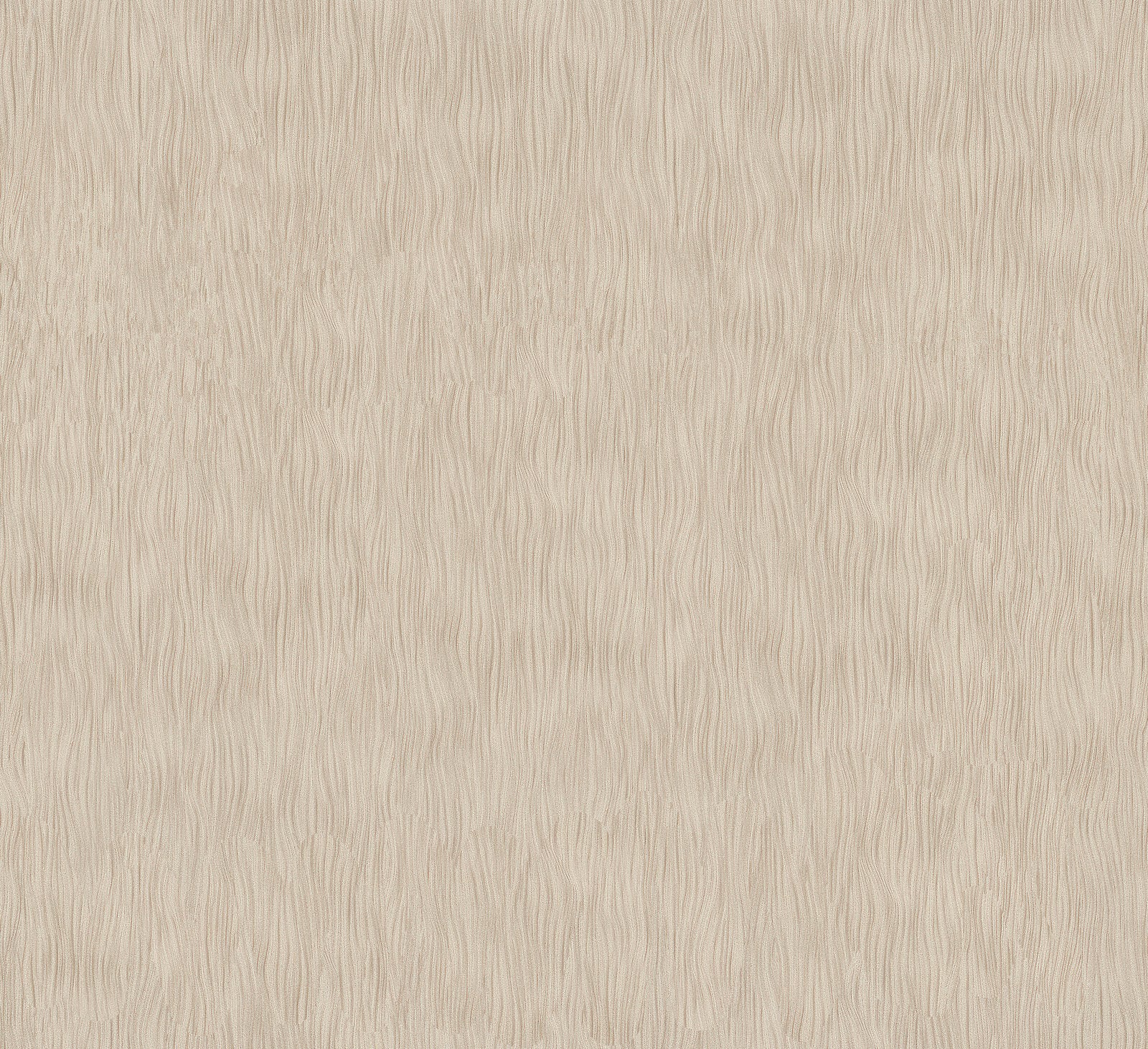 River wallpaper in beige color - pattern number EA99149 - by Galerie in the Earth collection