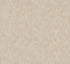 River wallpaper in beige color - pattern number EA99149 - by Galerie in the Earth collection