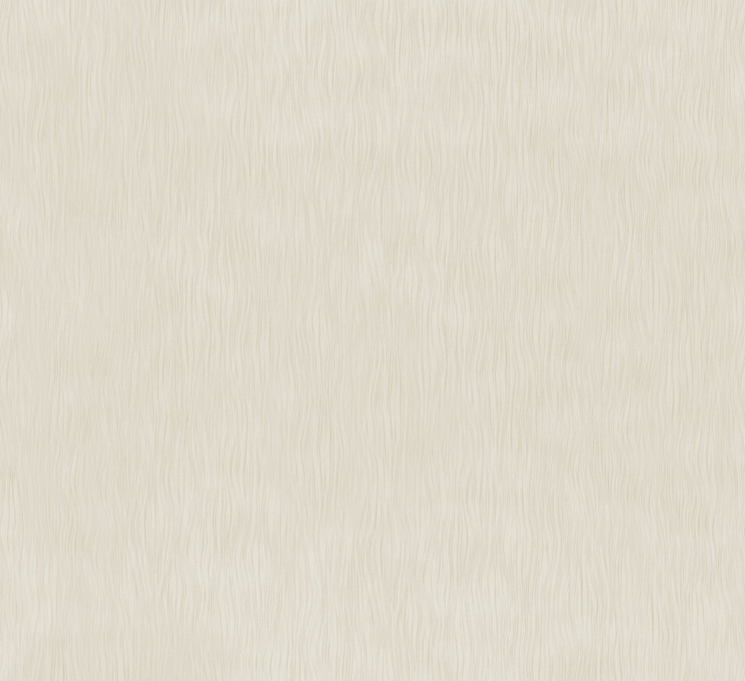 River wallpaper in cream color - pattern number EA99150 - by Galerie in the Earth collection