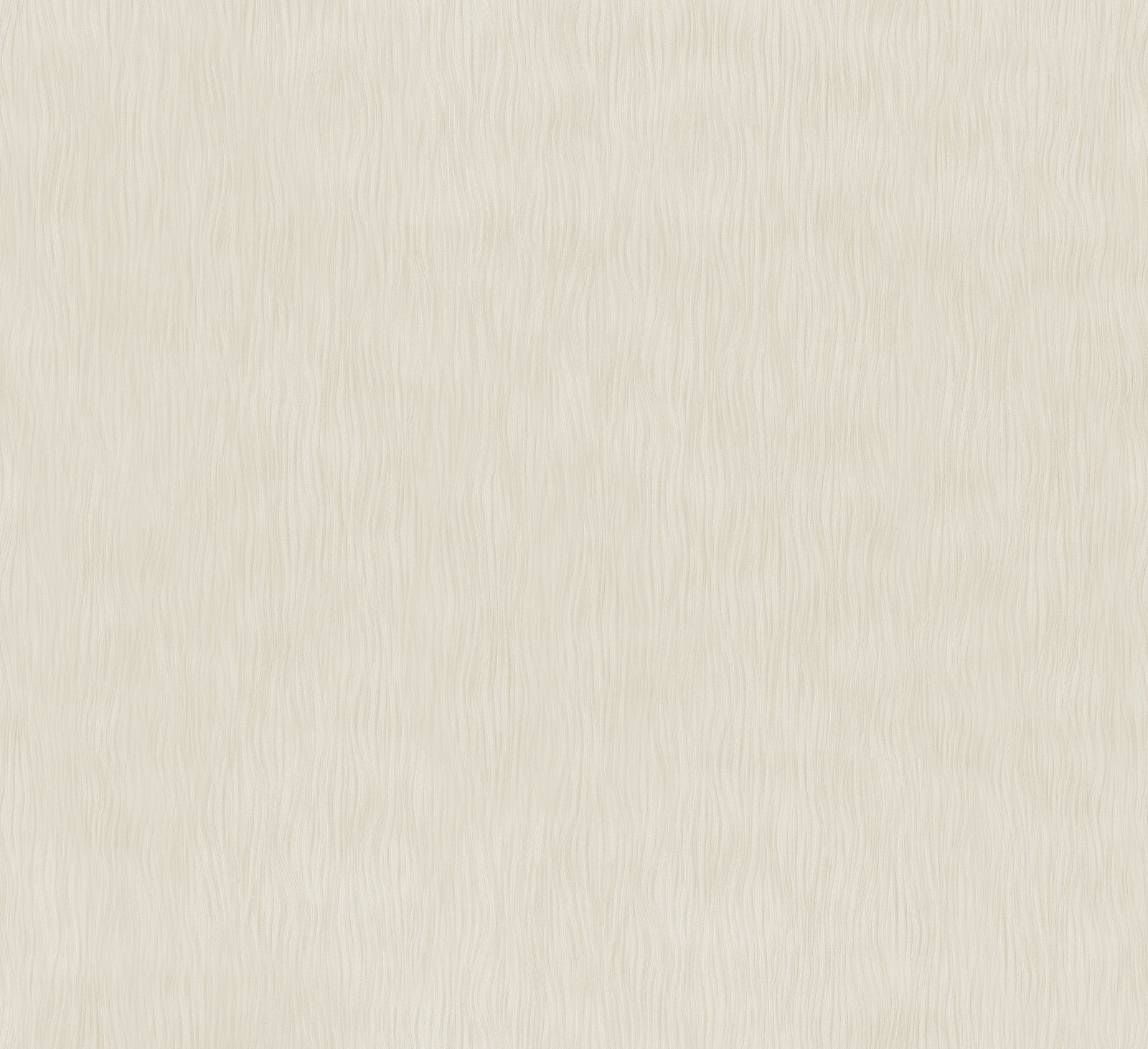 River wallpaper in cream color - pattern number EA99150 - by Galerie in the Earth collection