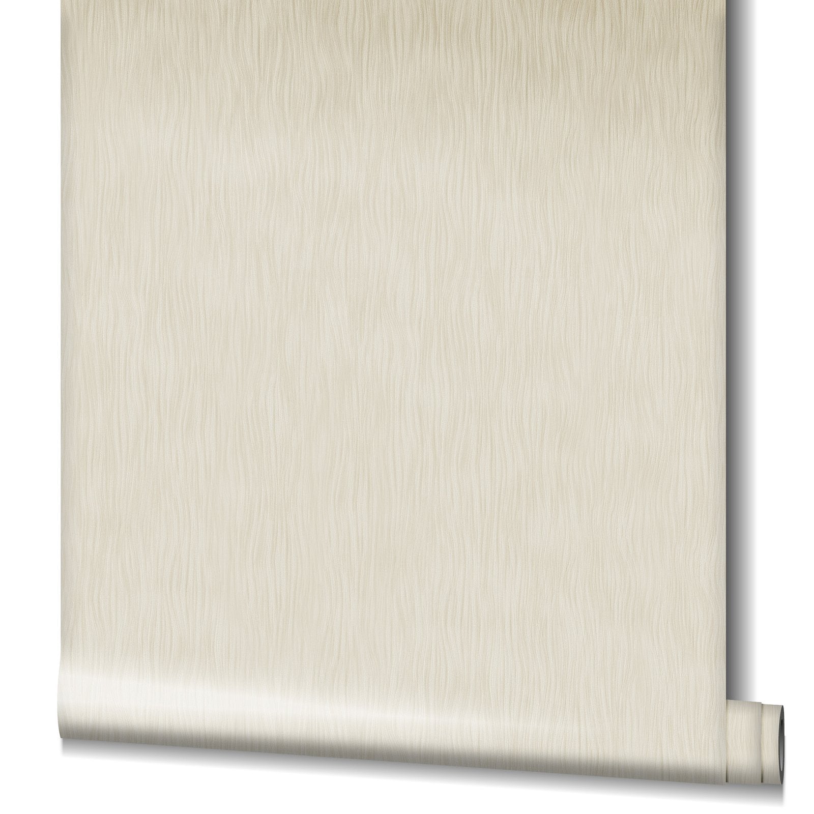 River wallpaper in cream color - pattern number EA99150 - by Galerie in the Earth collection
