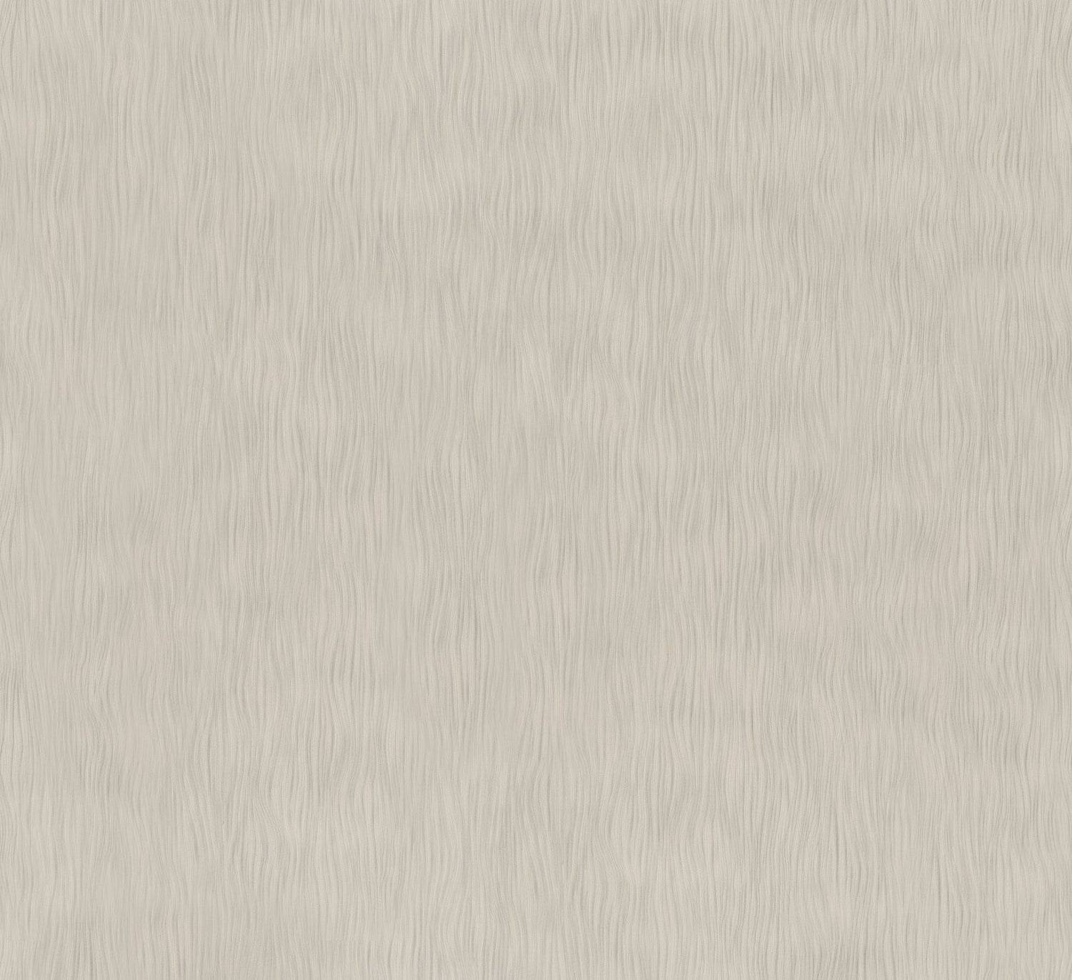 River wallpaper in beige color - pattern number EA99151 - by Galerie in the Earth collection
