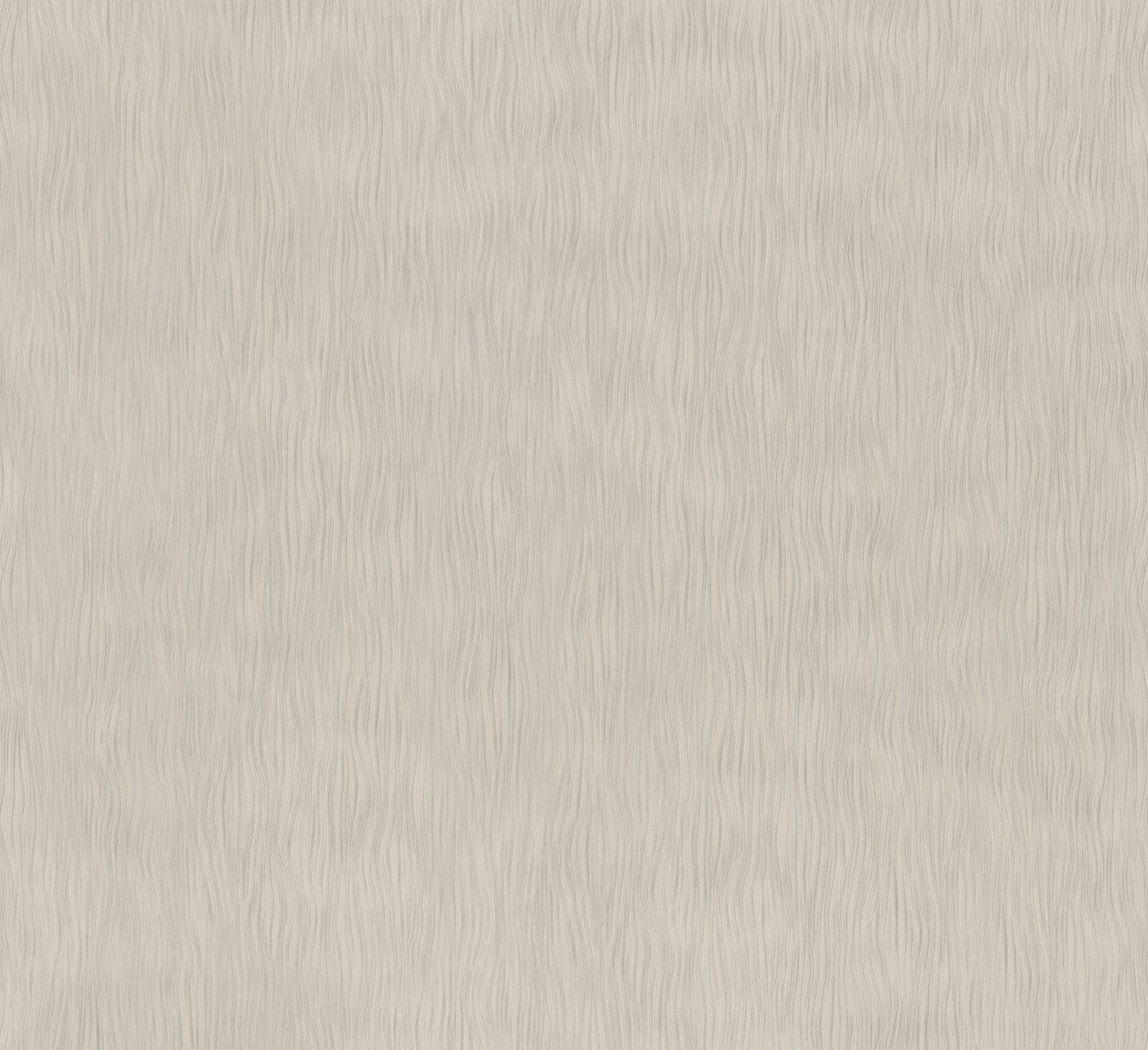River wallpaper in beige color - pattern number EA99151 - by Galerie in the Earth collection