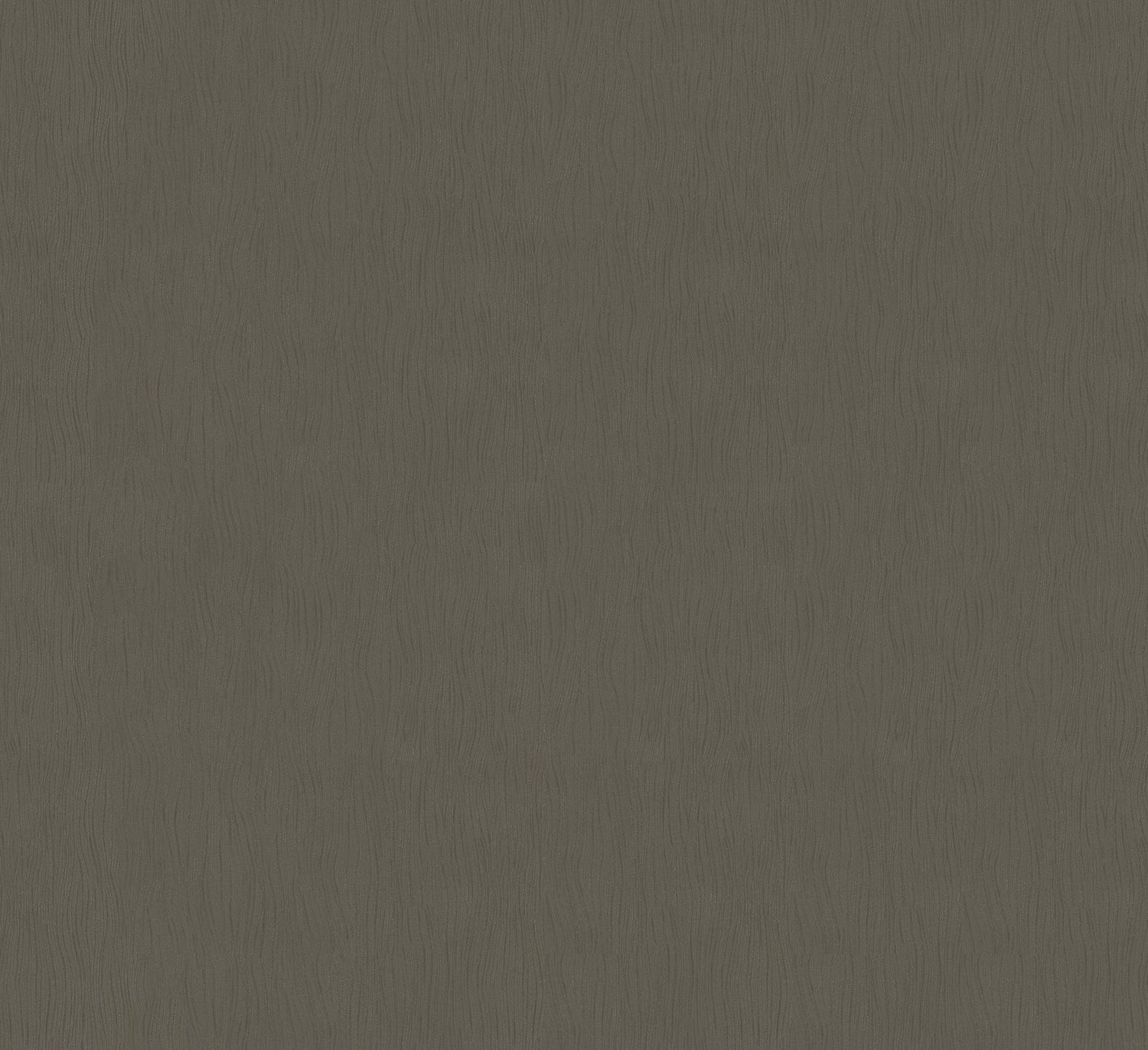 River wallpaper in bronze brown color - pattern number EA99152 - by Galerie in the Earth collection