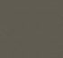 River wallpaper in bronze brown color - pattern number EA99152 - by Galerie in the Earth collection