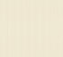 Silk Stripe wallpaper in beige color - pattern number EA99153 - by Galerie in the Earth collection