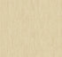 Slub wallpaper in gold color - pattern number EA99155 - by Galerie in the Earth collection