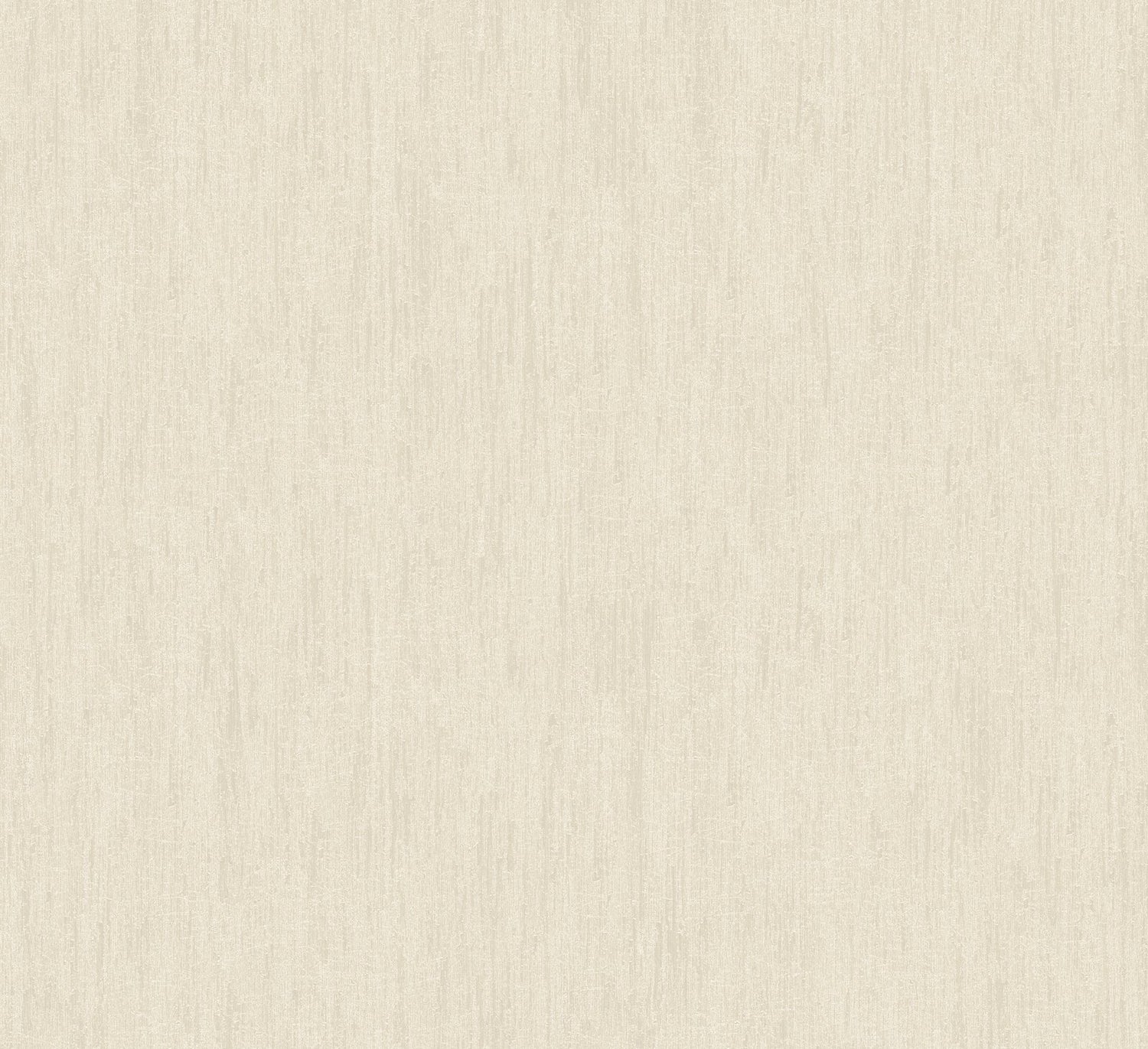 Slub wallpaper in beige color - pattern number EA99156 - by Galerie in the Earth collection