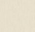 Slub wallpaper in beige color - pattern number EA99156 - by Galerie in the Earth collection