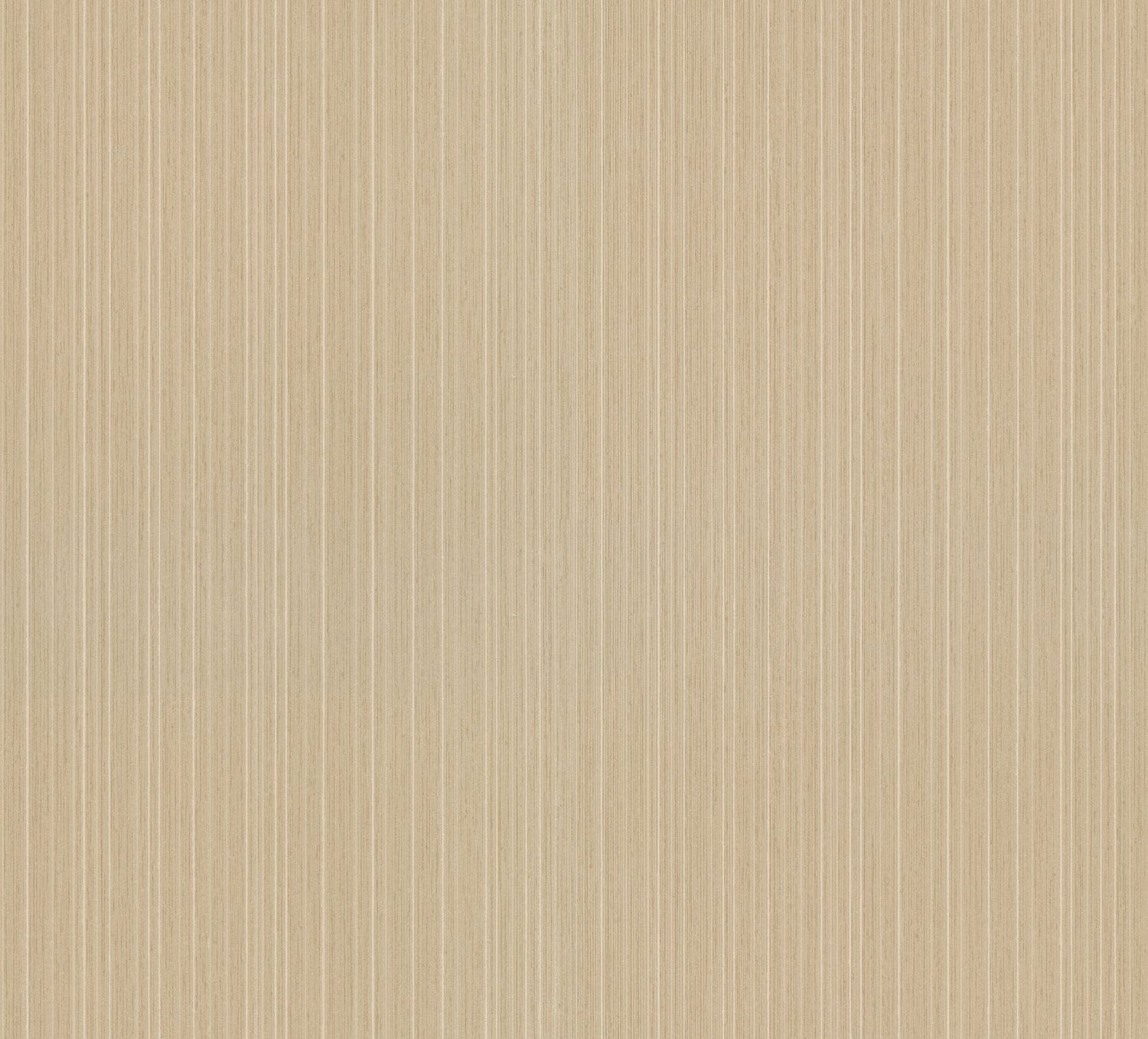 Silk Stripe wallpaper in rose gold color - pattern number EA99157 - by Galerie in the Earth collection