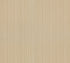 Silk Stripe wallpaper in rose gold color - pattern number EA99157 - by Galerie in the Earth collection