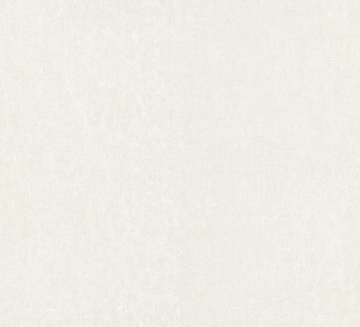 Scratch wallpaper in cream color - pattern number EA99158 - by Galerie in the Earth collection