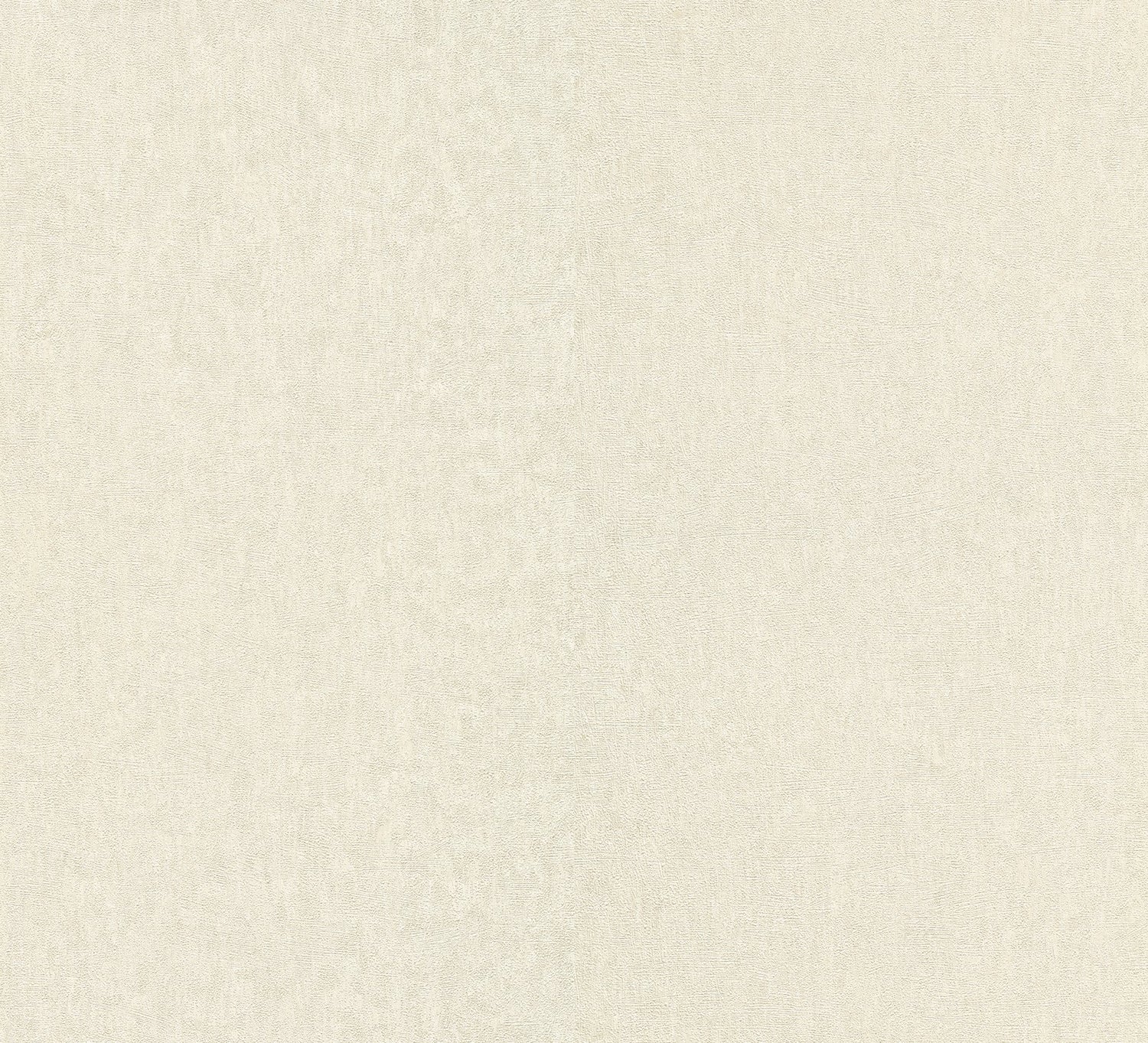 Scratch wallpaper in gold color - pattern number EA99159 - by Galerie in the Earth collection