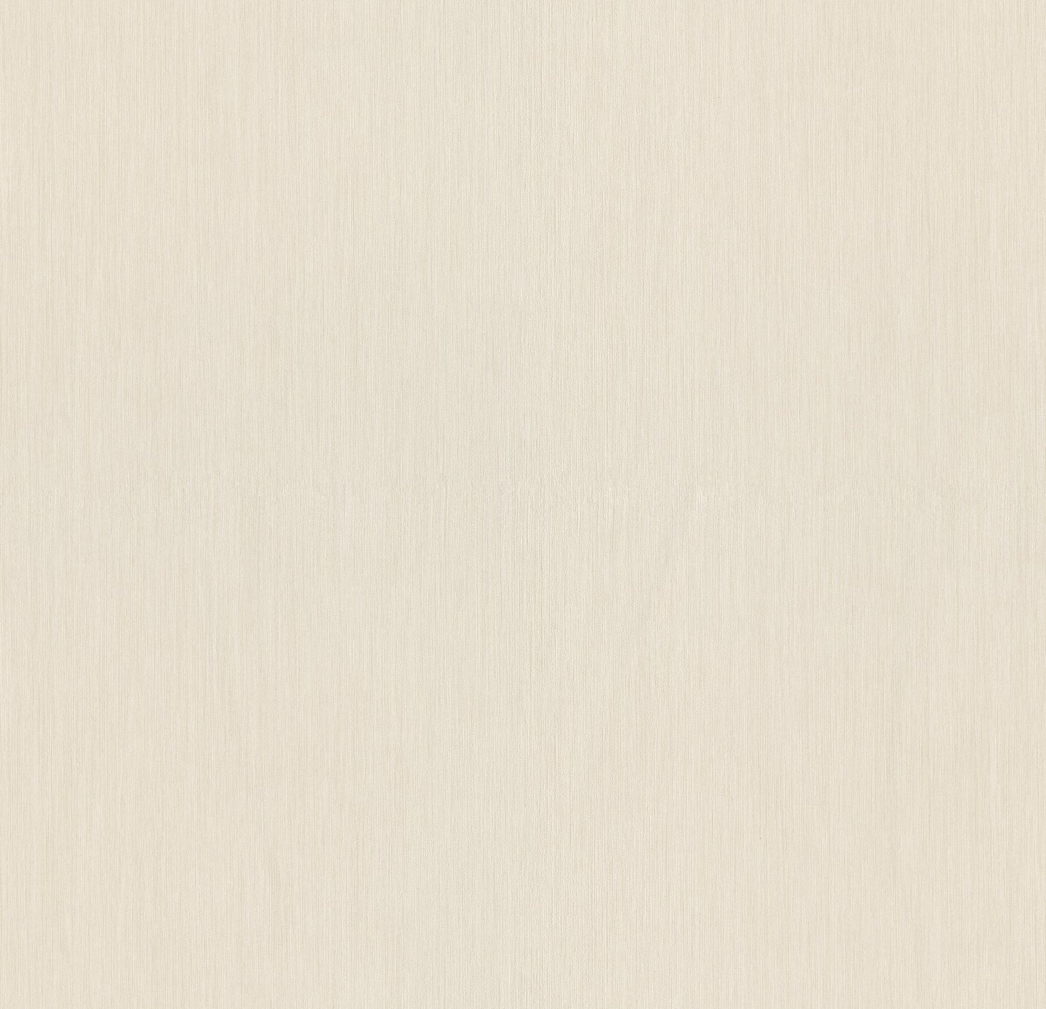 Strands wallpaper in cream color - pattern number EA99160 - by Galerie in the Earth collection