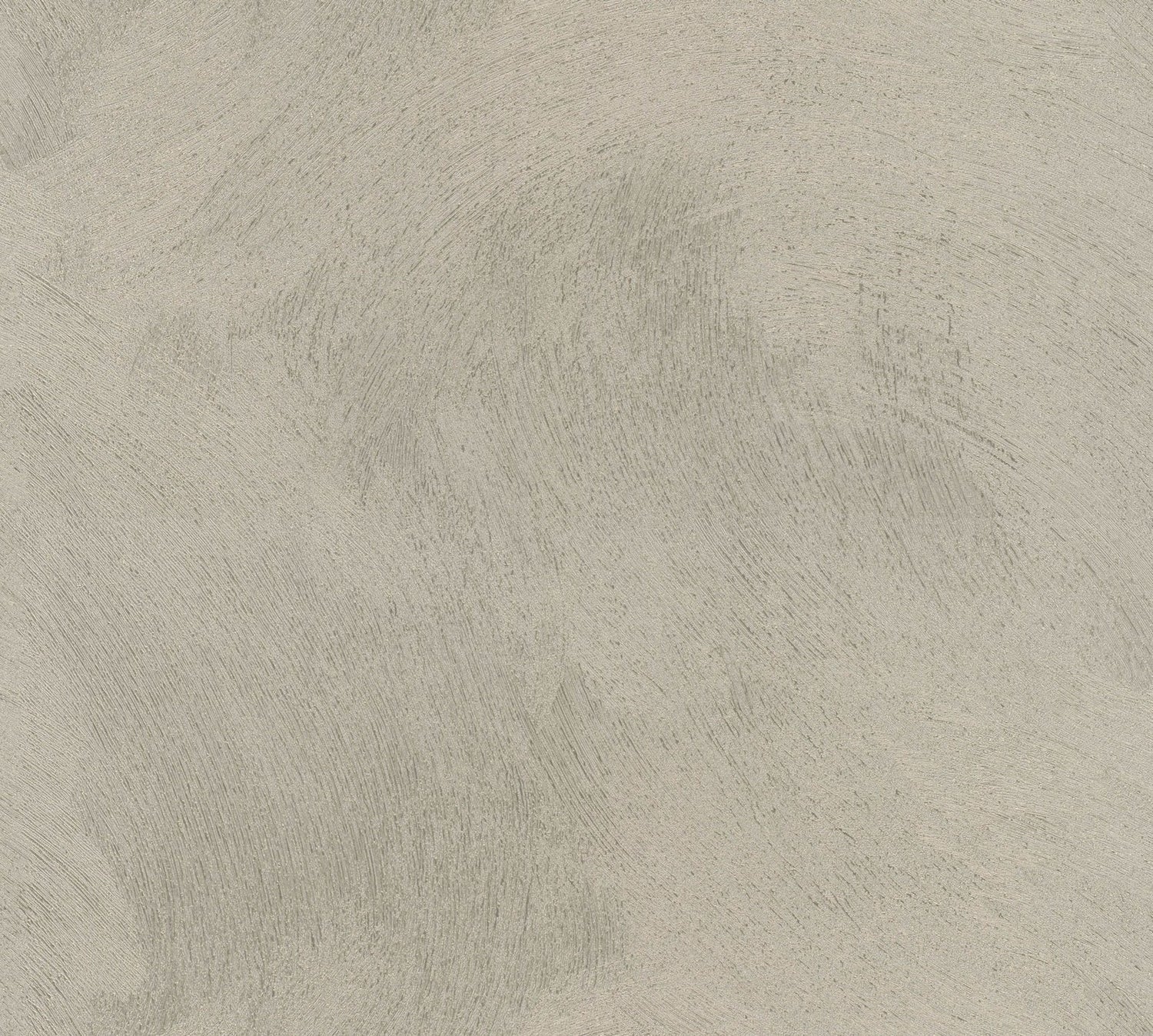 Sweeping Lines wallpaper in bronze brown color - pattern number EA99161 - by Galerie in the Earth collection