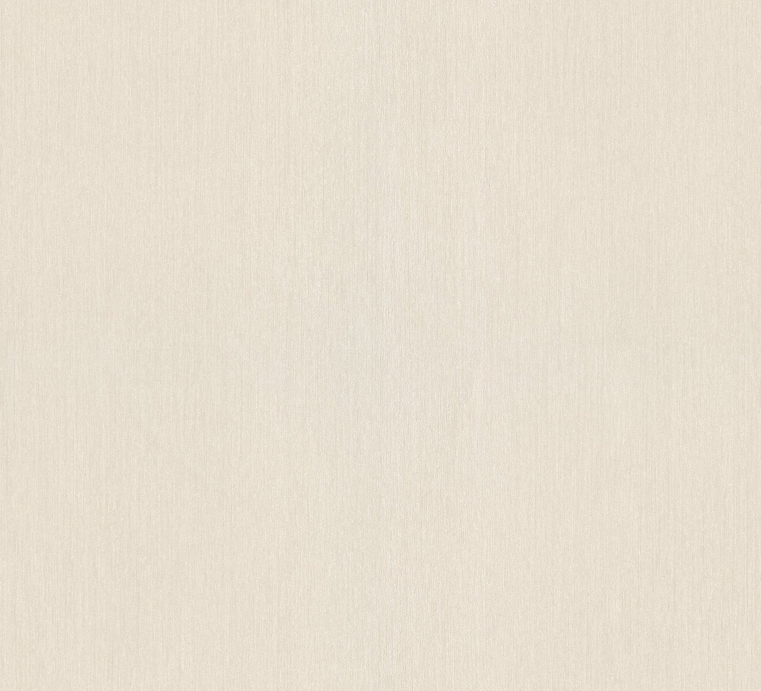 Streaks wallpaper in gold color - pattern number EA99162 - by Galerie in the Earth collection